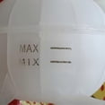 thumbnail image 5 of 25431-D3600 for Hyundai Tucson 2016-2021 Engine Coolant Storage Tank Expansion Tank Kettle, 5 of 5