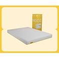 thumbnail image 3 of Colchón en Caja King Nooz Essential 14 cm Alto Confort, 3 of 9