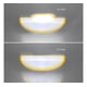 thumbnail image 2 of Para Foco Faro Led Mini Lupa H4 Ba20d H6 Alta Baja Moto /, 2 of 5