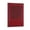 Frame-style, variant on Red And Brown by Mark Rothko Painting Poster Picture Print Wall Art Poster Painting Canvas Posters Artworks Gift Room Aesthetic 12x18inch(30x45cm)