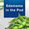 Birds Eye Steamfresh Edamame in the Pod, Frozen Vegetable, 10 oz