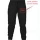 thumbnail image 3 of Sudadera con capucha para niños y niñas, de Taekwondo, Shaolin, Kungfu, Karate, Bushdo, Judo, artes marciales, camisetas de una pieza, camisetas Harajuku, 3 of 5