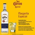 thumbnail image 3 of Tequila Jose Cuervo Especial Blanco 695 ml, 3 of 3