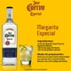thumbnail image 3 of Paquete de 3 Tequila Jose Cuervo Especial Blanco 695 ml, 3 of 3