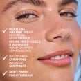 thumbnail image 4 of COVERGIRL Clean Fresh Brume Apprêt + Rafraîchissante, 4 of 6