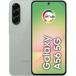 Samsung Galaxy A57 5G International Dual SIM, 12/256GB, Exynos