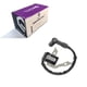 thumbnail image 1 of Bobina de encendido RCZTL para motor Subaru Robin EX27 EX30, 1 of 3