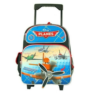 brave loungefly mini backpack Loungefly Disney Pixar Brave Merida & DunBroch Bears Mini Backpack -  BoxLunch Exclusive