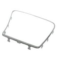 thumbnail image 2 of Center Console Water Cup Frame Trim,Car Cup Holder Trim Car Water Cup Frame Trim Ultimate Reliability, 2 of 5