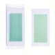 thumbnail image 1 of Gentle & Portable Hair Removal Wax Paper: Quickly & Easily Remove Leg, Hand, Armpit & Lip Hair!, 1 of 4