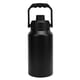 thumbnail image 2 of Botella De Agua Al Vacío, Botellas De Agua Deportiva De Acero Inoxidable Botella De Agua Con Resistente Para Senderismo De Gimnasio, 2 of 7