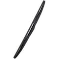thumbnail image 2 of MITA DS Water Repellent Design Silicon Wiper Blade Fit for J-HOOK type 9x3, 9x4 High Durability, 2 of 5
