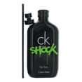 thumbnail image 2 of Calvin Klein Ck One Shock Perfume, 6.7 oz, 2 of 6