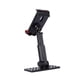 thumbnail image 3 of Soporte De Teléfono Para Tableta De 4-12 Pulgadas Para Dji Mavic Pro, Accesorio De Abrazadera Para Control Remoto De Dron Moyic EL011244-00, 3 of 6