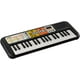 thumbnail image 2 of Teclado de Aprendizaje Rapido Yamaha PSS-F30 37 Teclas Mini 120 Sonidos 114 Estilos 30 Canciones, 2 of 3