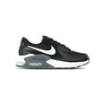 thumbnail image 5 of Nike Men's Air Max Excee Running Athletic Sneakers, 5 of 5