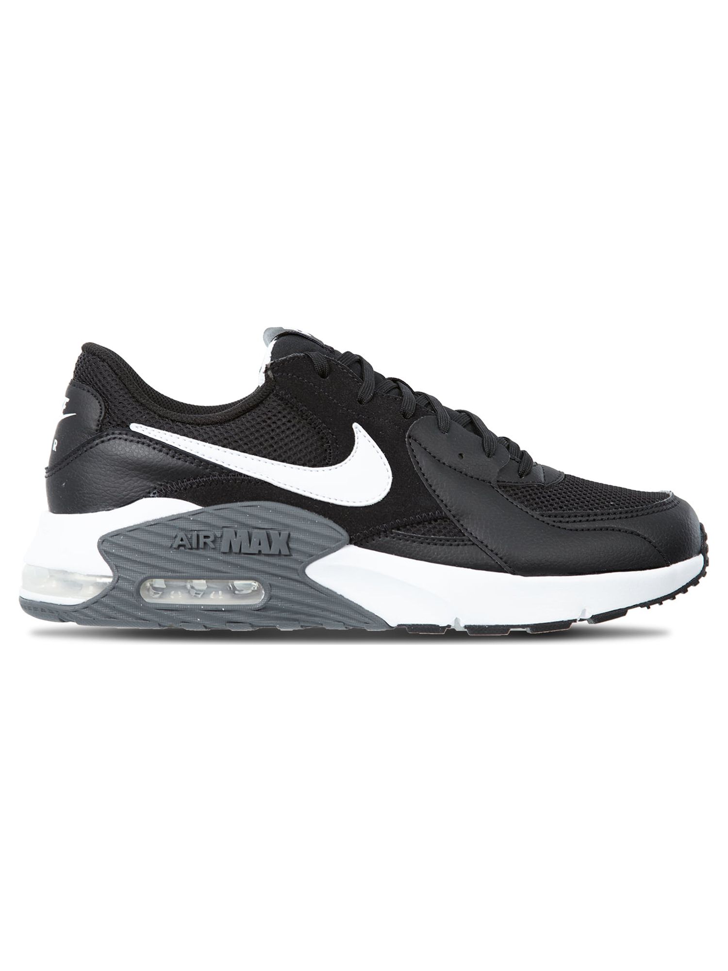 Nike Air Max Excee Men's Running Shoes photo 5
