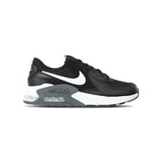 Nike Mens Air Max Excee Running Athletic Sneakers