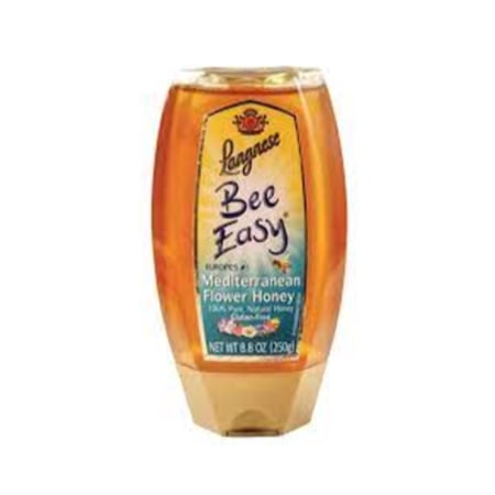 Langnese Bee Easy Mediterranean Flower