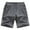 Grey, variant on RMGVDSD Boys Athletic Shorts Quick Dry Lightweight Casual Shorts With Zipper Pockets Loose Breathable Kids Summer Shorts for 3-4 Years