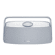 thumbnail image 1 of Bocina Bluetooth Tronsmart Fiitune X30 Audio espacial, 1 of 5