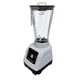 thumbnail image 3 of Licuadora BOSSTECH Easy Touch 550W Plastico 2L Gris, 3 of 8