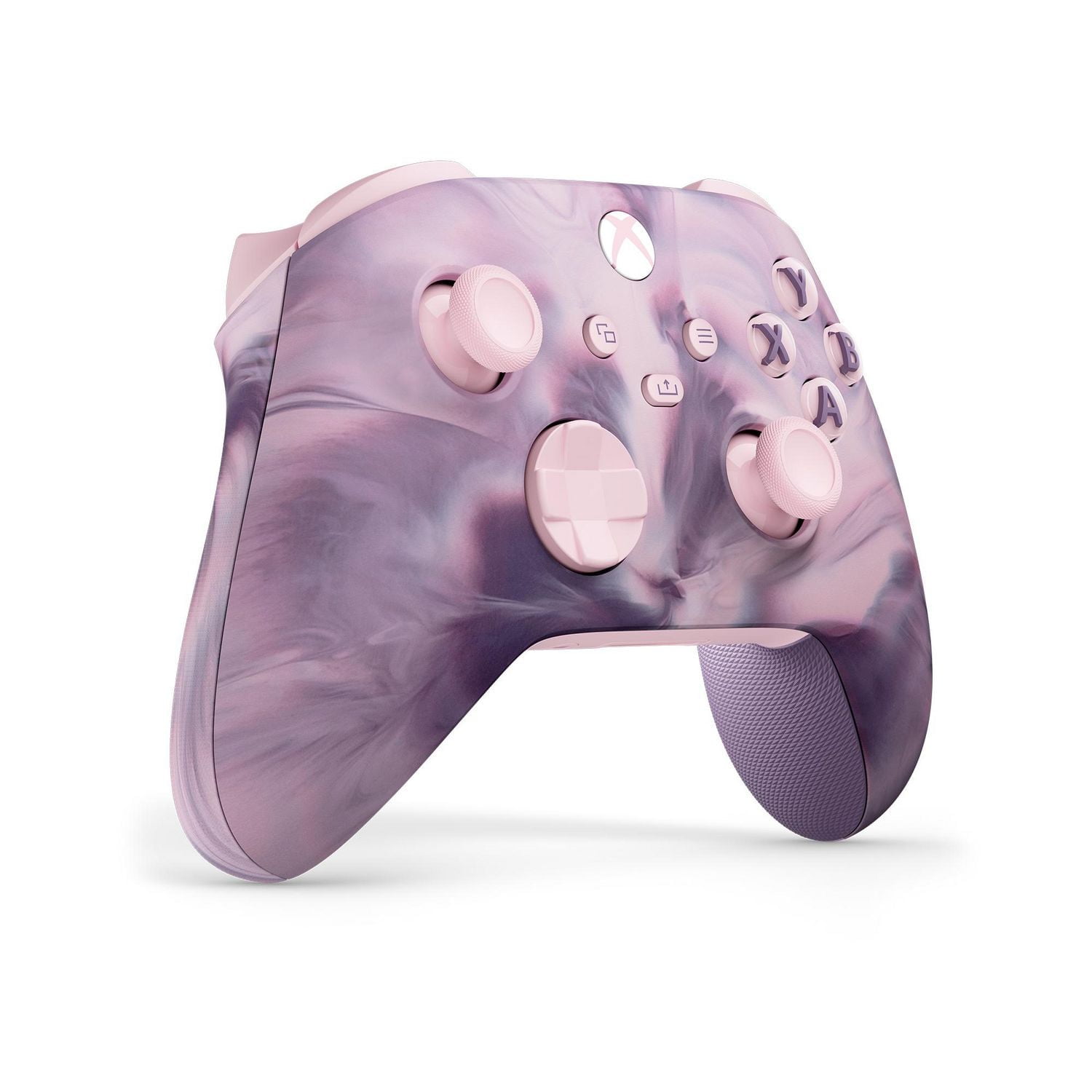Xbox Wireless Controller – Dream Vapor Special Edition for Xbox Series X|S, Xbox One, and Windows Devices