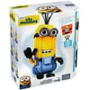 Mega Bloks Minions Build-A-Minion Kevin Set #38028