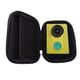 thumbnail image 3 of Funda protectora para cámara Eva Funda protectora para 2/3/3 + / 4 Yi, 3 of 9