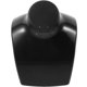thumbnail image 1 of GAXIRE Organizador De Joyería Negro Para Collares Con Delicado Y Resistente, 1 of 7