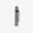 Gunmetal Gray, variant on Flytanium Lightning Bug Mini Flashlight - LED Flashlight with 180 Lumens & 30-Minute Max Output, AAA Battery Included - EDC Flashlight, Small Flashlight, Super Bright Flashlight (Gunmetal Gray)