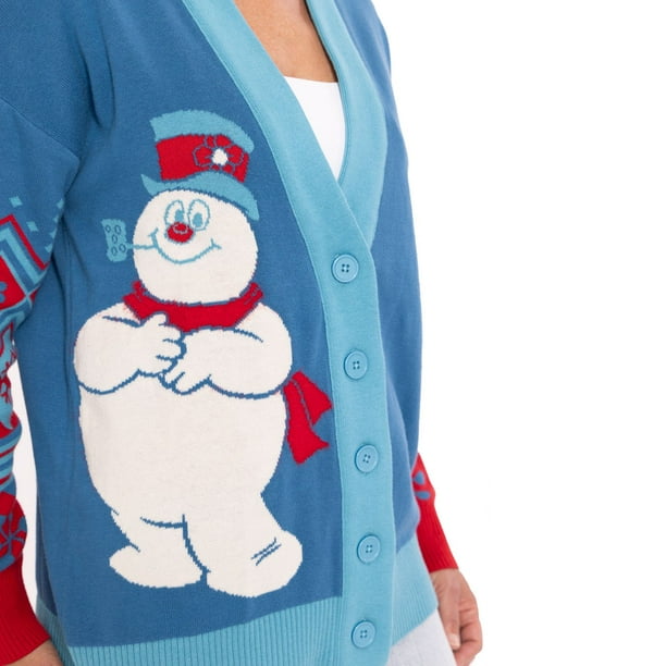 トップス cardoncello1piu1uguale3 CARDIGAN WH Me by Jennie Garth Bea Jacquard Cardigan - QVC.com