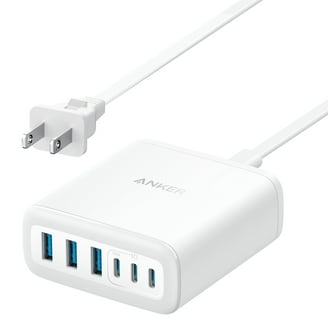 アンカー　パワーコア13400 ニンテンドースイッチエディション Amazon.co.jp: Anker PowerCore 13400 Nintendo Switch Edition