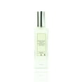 thumbnail image 2 of English Pear and Freesia by Jo Malone for Unisex - 1 oz Cologne Spray, 2 of 2