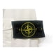 thumbnail image 4 of Sudadera Stone Island Multipocket Blanca Talla M, 4 of 5