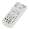 thumbnail image 3 of Accessoires de Projecteur, Télécommande de Remplacement Applicable pour Projecteur Casio, Améliorez Votre Expérience, 3 of 14