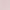 Pink, variant on Flash Furniture Hercules Series Children's Event Chiavari Chairs, Set of 10, Pink