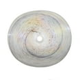 thumbnail image 3 of Native Trails Sorrento Bathroom Sink With Beachcomber Finish MG2017-BR, 3 of 7