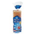 thumbnail image 1 of Great Value White + Fibre Bread, 1 of 2