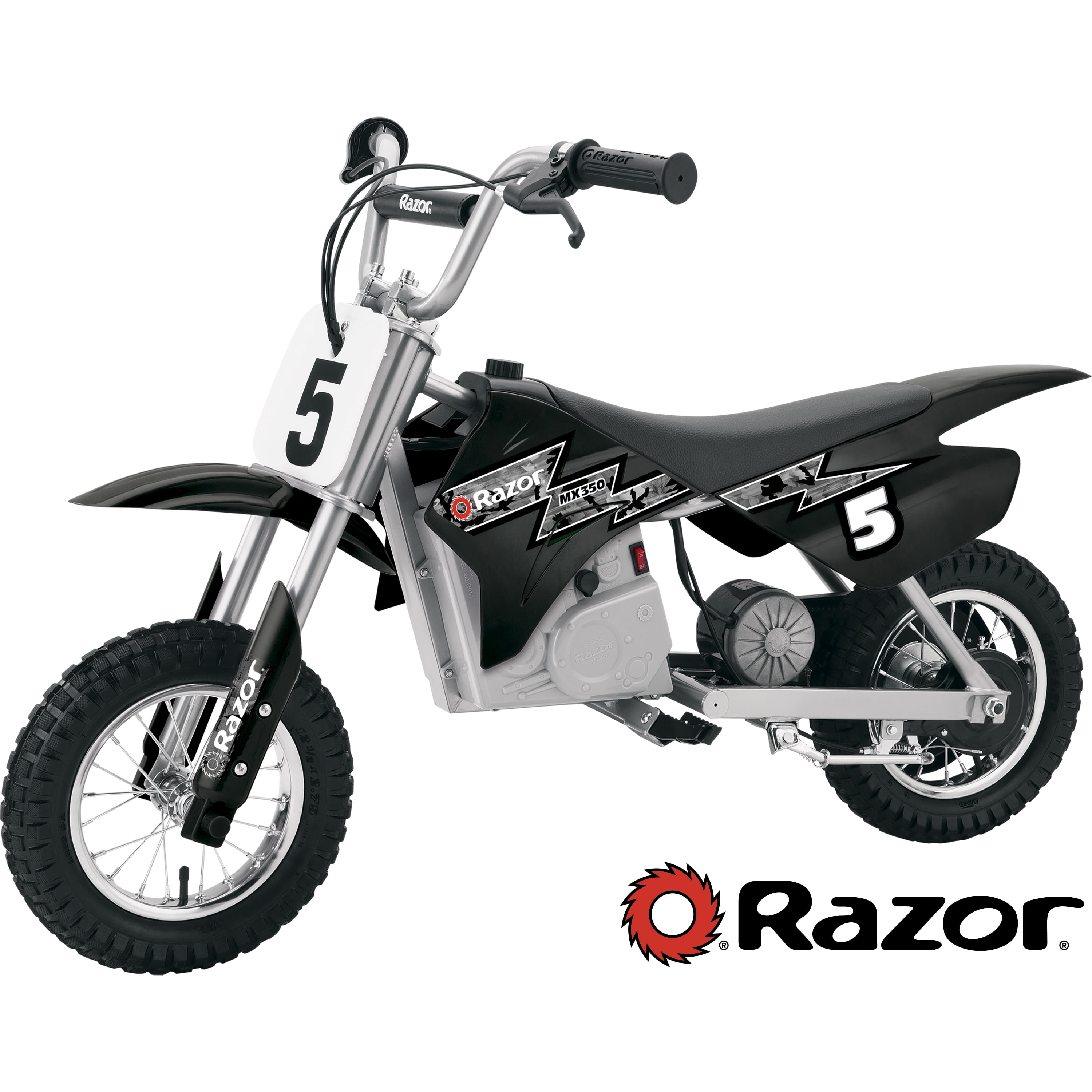 mini moto razor