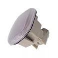 thumbnail image 2 of Yimiti Wing Indicator Turn Light Clear For Toyota E [ T19 ] 04.1992 - 09.1997, 2 of 9