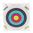 thumbnail image 6 of Morrell Weatherproof Youth Deluxe GX Range Field Point Archery Bag Target, 6 of 8