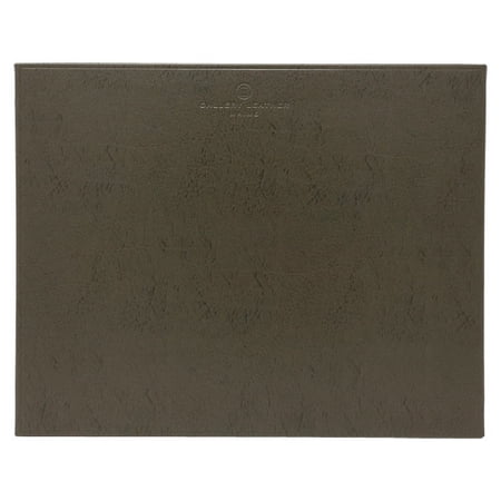 Landscape Leather Mouse Pads  10” x 8”  Freeport Slate price history on PriceWatchPro