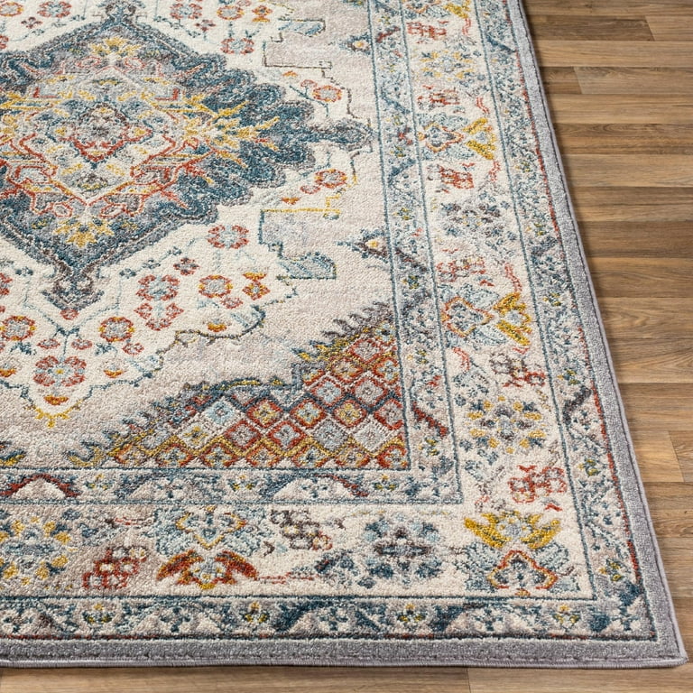 7x7 cheap area rug
