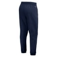 thumbnail image 3 of Men's Nike  Navy Paris Saint-Germain Standard Issue Performance Pants, 3 of 4