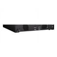 thumbnail image 4 of Matrox Extio 3 N3208 Receiver IP KVM Extender Appliance, 4 of 4