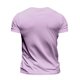 thumbnail image 5 of Men's T-shirt T-shirts Graphic Text Pool3D Printing Street Casual Short Sleeve Printed Clothing Basic 4XL, 5 of 5
