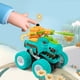 thumbnail image 5 of XIANXIAN Coches de juguete para niños, regalos, camiones, juguetes para niños de 1, 2 y 3 años, niños y niñas, coches de juguete para niños pequeños, camiones, juguetes para bebés de 12 a 18 meses,, 5 of 5