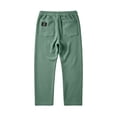 thumbnail image 3 of Casual Pants With Stretch Comfort Fit For Everyday Wear And Outdoor Activities Men’s Performance Apparel, 3 of 3