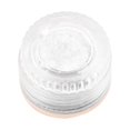 thumbnail image 3 of HUASHENG Night Flying Light LED Signal Lamp Kit for DJI Mavic Air 2/Mavic Mini/Mavic2 Pro, 3 of 5